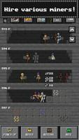 Super Miner screenshot 2