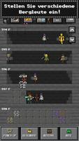 Super Miner Screenshot 2