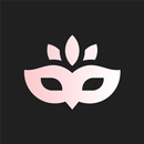 Oner - OnlyFans Creator APK