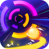 Smash Colors 3D - Rhythm Game: Rush the Circles APK