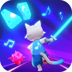 Blade Master APK Herunterladen