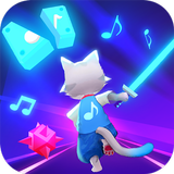 Blade Master APK