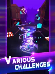 Blade Master APK download