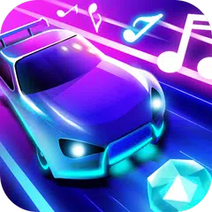 Beat Racing- ビートレーシング