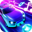 Beat Racing أيقونة