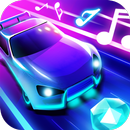 Beat Racing APK