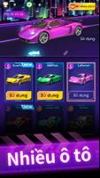 Beat Racing ảnh chụp màn hình 2