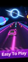 Beat Racing تصوير الشاشة 1