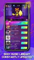 Cyber Surfer screenshot 2