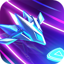 Space Dancing: EDM Beat Rush APK