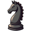 ChessAi: Smart Chess Game APK
