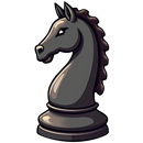 ChessAi: Smart Chess Game APK