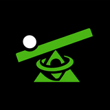 Rolling Sky Ball 2021 APK