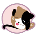 Kitty Talk Free
