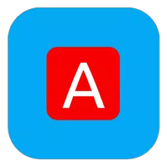 Attention Notes APK download