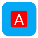 Attention Notes APK