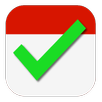 List: Tägliche Checkliste APK