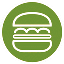 Magic Calorie Scanner (Prank A APK