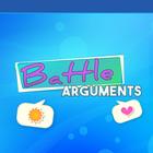Battle Arguments আইকন
