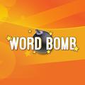 Word Bomb