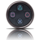 Sixaxis Compatibility Checker APK