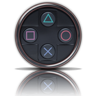 Sixaxis Compatibility Checker icon