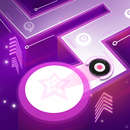 Dancing Ball - Magic Tiles Hop APK