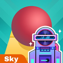 Rolling Sky 2020 APK