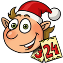 Elf Adventure Chistmas Story APK