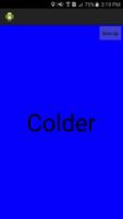 Hot + Cold اسکرین شاٹ 1