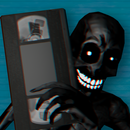 Static Screams: Pilot Episode APK