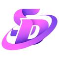 Dancom Pk