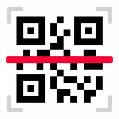 QR Code Scanner & Reader APK download