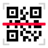 QR & Barcode Scanner APK