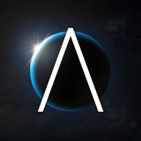 Cosmic Atlas APK