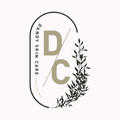 Dandycare