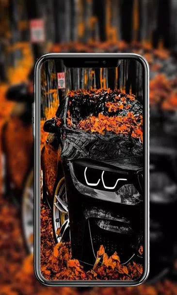 best gallery classic car hd wa APK for Android Download best gallery classic car hd wa APK for Android Download