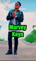 Lagu Ambon ~ Marvey Kaya Poster