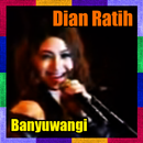 Lagu Banyuwangi ~ Dian Ratih APK