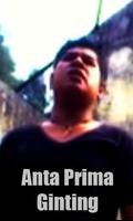 Lagu Karo ~ Anta Prima Ginting Cartaz