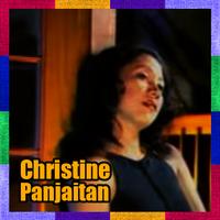 Lagu Kenangan ~ Christine Panjaitan captura de pantalla 3