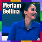 Lagu Kenangan ~ Meriam Bellina アイコン