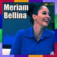 Lagu Kenangan ~ Meriam Bellina screenshot 3