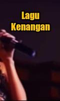 Lagu Kenangan ~ Meriam Bellina imagem de tela 1