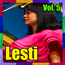 Lagu Lesti Vol.5 2018 APK