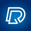 Dana Rupiah-Pinjam Cepat Guide APK