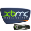XBMC4Xbox Remote