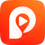 HD Video Player - All Format icon