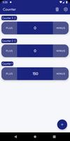 Counter screenshot 2
