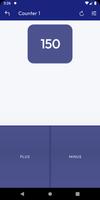 Counter screenshot 3